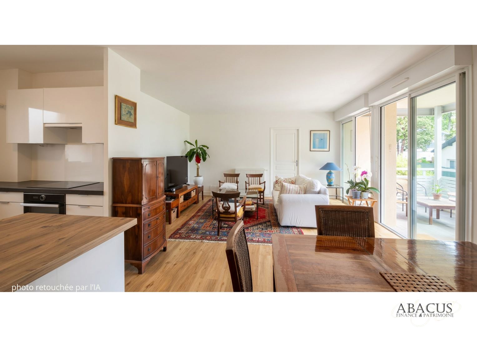 Photo 3 — Abacus Finance et patrimoine