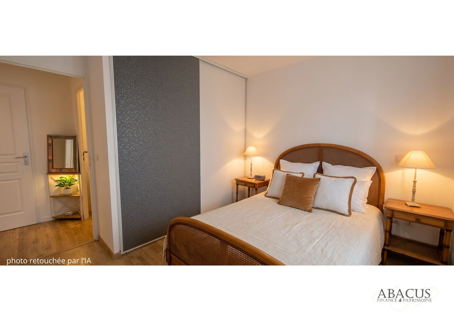 Photo 5 — Abacus Finance et patrimoine